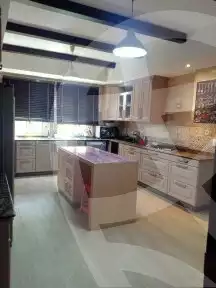 https://aqarmap.com.eg/en/listing/4778439-for-sale-cairo-el-shorouk-compounds-el-shorouk-springs
