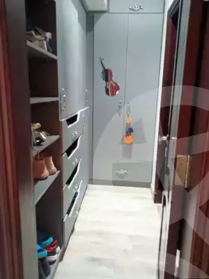 https://aqarmap.com.eg/en/listing/4778439-for-sale-cairo-el-shorouk-compounds-el-shorouk-springs