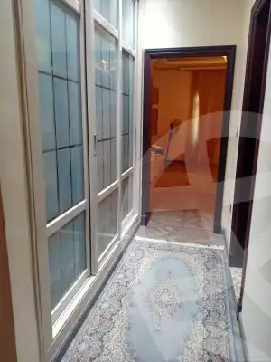 https://aqarmap.com.eg/en/listing/4778439-for-sale-cairo-el-shorouk-compounds-el-shorouk-springs