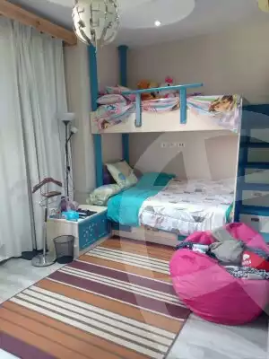 https://aqarmap.com.eg/en/listing/4778439-for-sale-cairo-el-shorouk-compounds-el-shorouk-springs