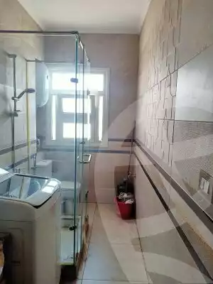 https://aqarmap.com.eg/en/listing/4778439-for-sale-cairo-el-shorouk-compounds-el-shorouk-springs