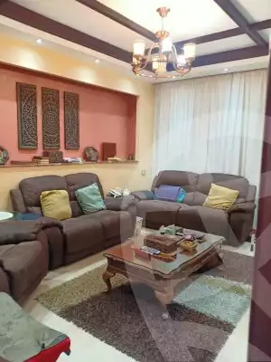 https://aqarmap.com.eg/en/listing/4778439-for-sale-cairo-el-shorouk-compounds-el-shorouk-springs