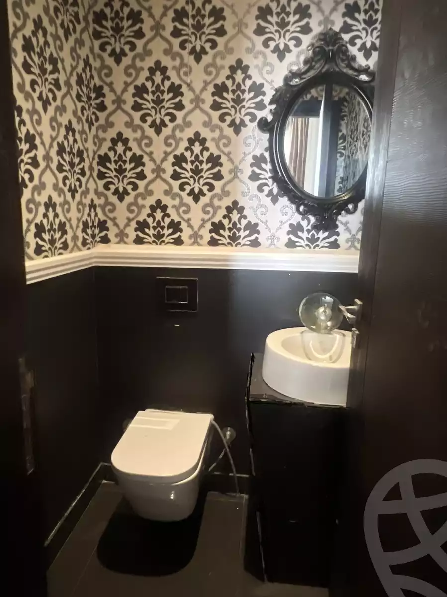 https://aqarmap.com.eg/en/listing/5967208-for-rent-cairo-new-cairo-compounds-family-city
