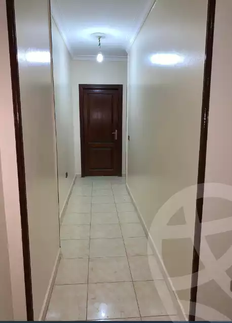 https://aqarmap.com.eg/ar/listing/4778484-for-rent-cairo-mokattam-el-hadabah-el-wosta-7th-zone