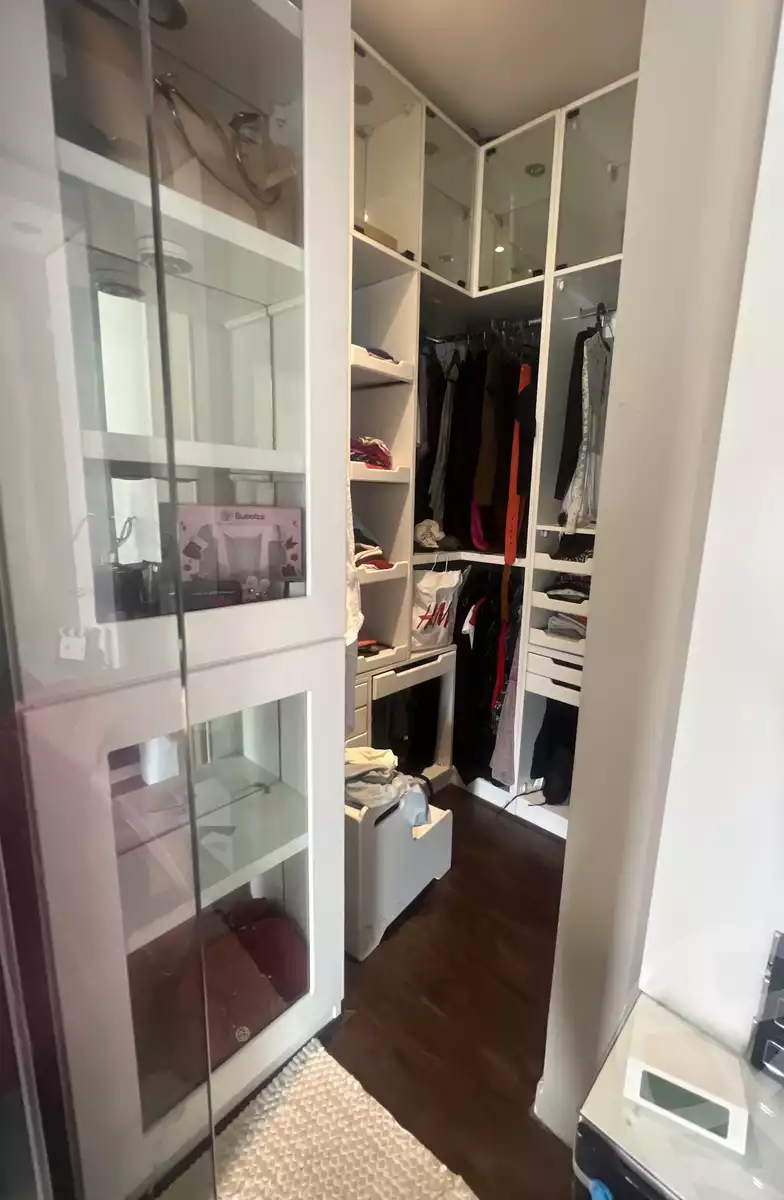 https://aqarmap.com.eg/en/listing/5967208-for-rent-cairo-new-cairo-compounds-family-city