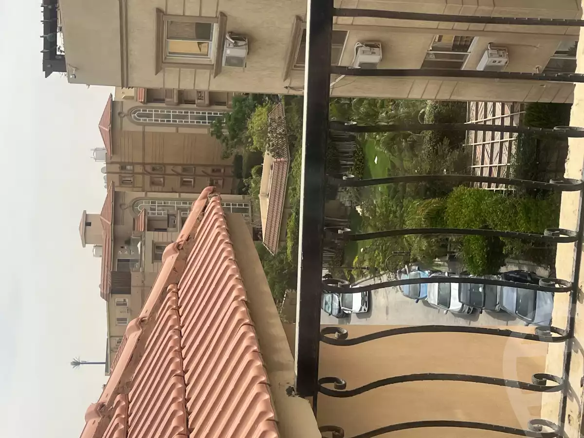 https://aqarmap.com.eg/en/listing/5967208-for-rent-cairo-new-cairo-compounds-family-city