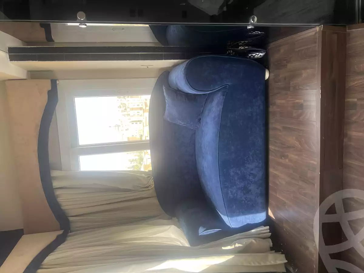 https://aqarmap.com.eg/en/listing/5967208-for-rent-cairo-new-cairo-compounds-family-city