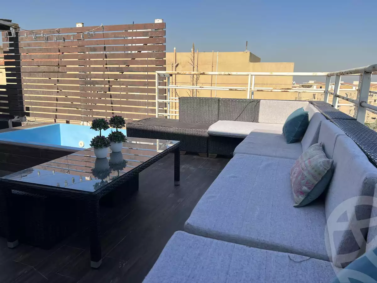 https://aqarmap.com.eg/en/listing/5967208-for-rent-cairo-new-cairo-compounds-family-city