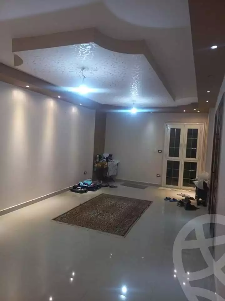 https://aqarmap.com.eg/ar/listing/4778567-for-sale-cairo-ain-shams-ahmed-esmat-st