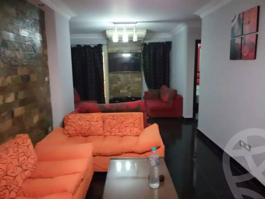 https://aqarmap.com.eg/en/listing/4778753-for-rent-cairo-el-maadi-zahraa-el-maadi-second-neighborhood-togary-st