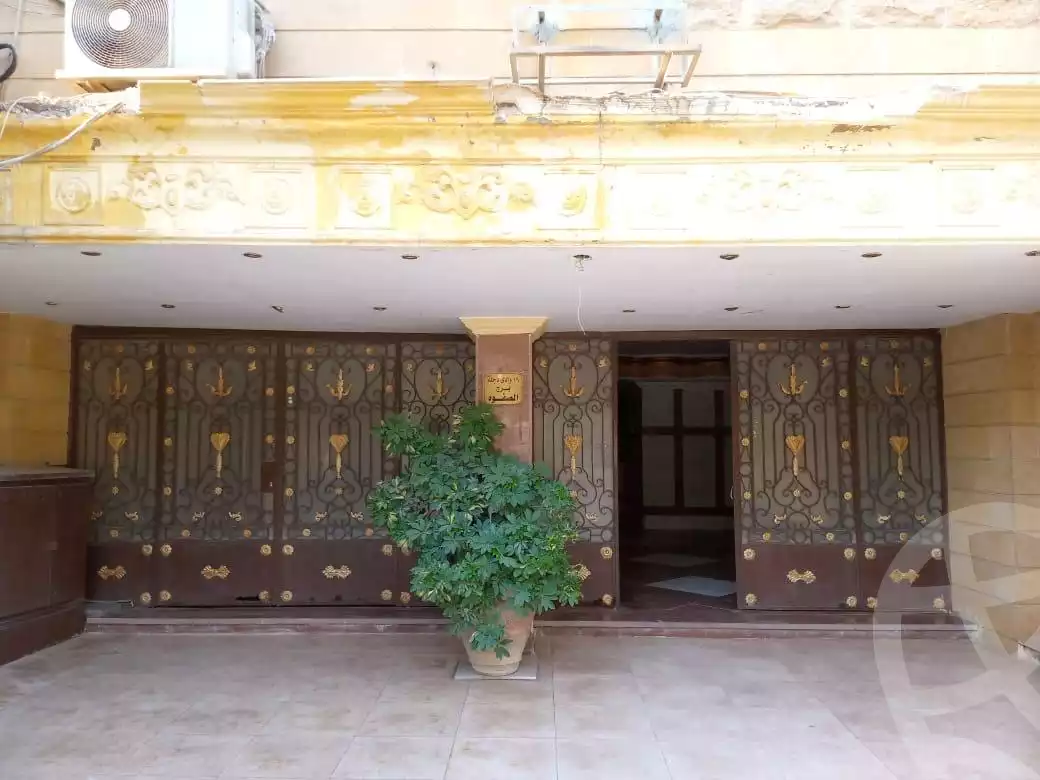 https://aqarmap.com.eg/en/listing/4778753-for-rent-cairo-el-maadi-zahraa-el-maadi-second-neighborhood-togary-st