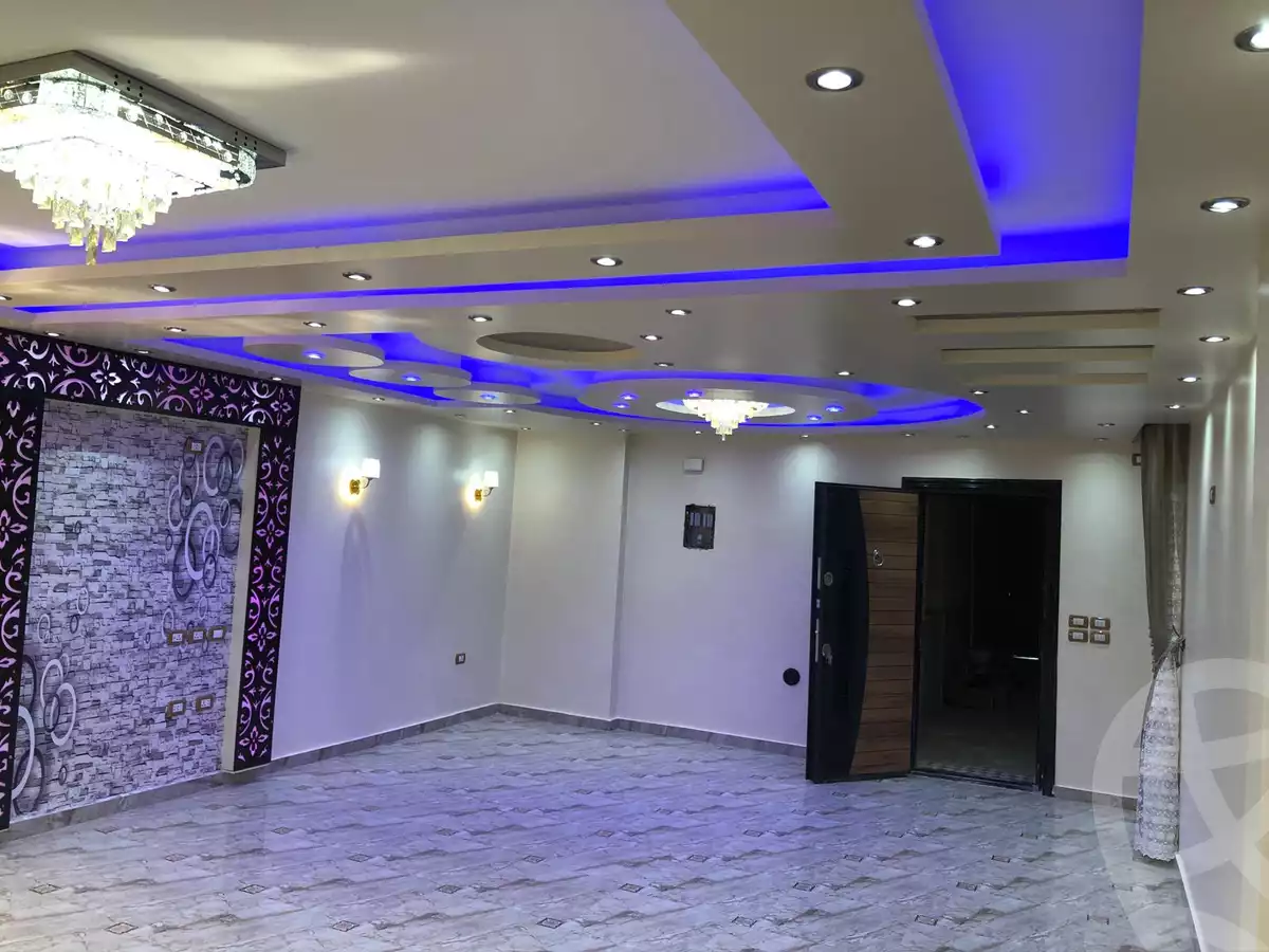 https://aqarmap.com.eg/ar/listing/4778858-for-sale-cairo-el-matarya