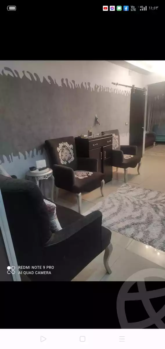 https://aqarmap.com.eg/ar/listing/4778959-for-sale-cairo-shoubra