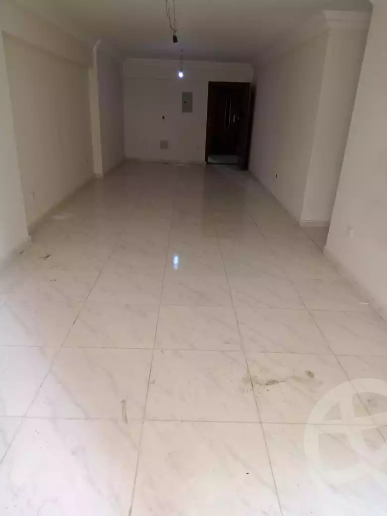 https://aqarmap.com.eg/en/listing/4779193-for-rent-cairo-helwan