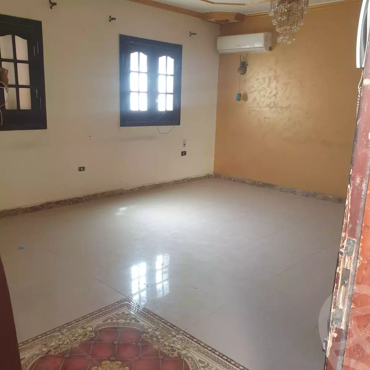 https://aqarmap.com.eg/ar/listing/4779306-for-rent-cairo-mokattam-el-hadabah-el-wosta-el-mantaqa-el-tanya