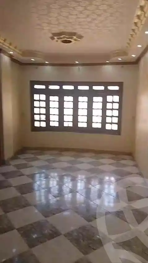 https://aqarmap.com.eg/en/listing/4778683-for-sale-cairo-faisal-shareaa-el-malek-fasel