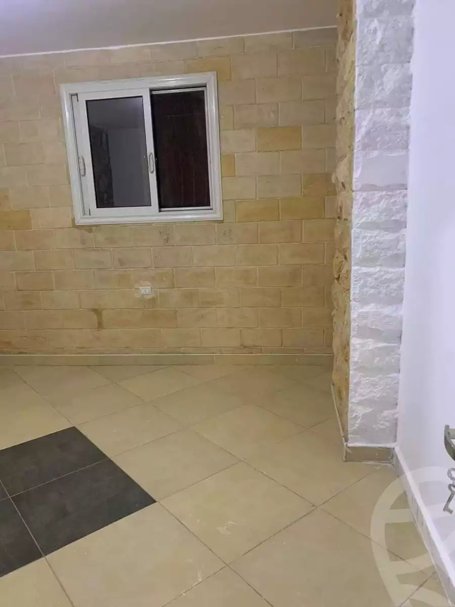 https://aqarmap.com.eg/en/listing/4779513-for-rent-cairo-mokattam-el-hadabah-el-wosta