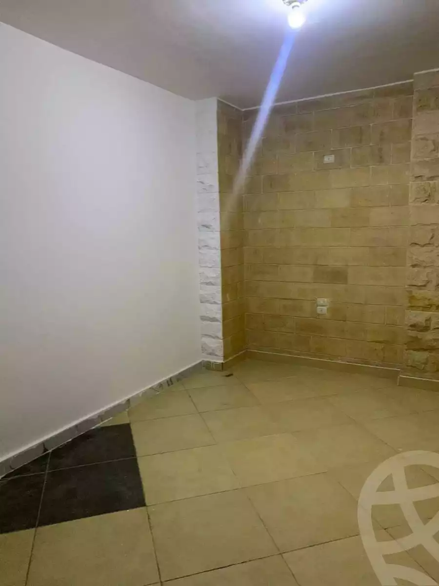 https://aqarmap.com.eg/en/listing/4779513-for-rent-cairo-mokattam-el-hadabah-el-wosta