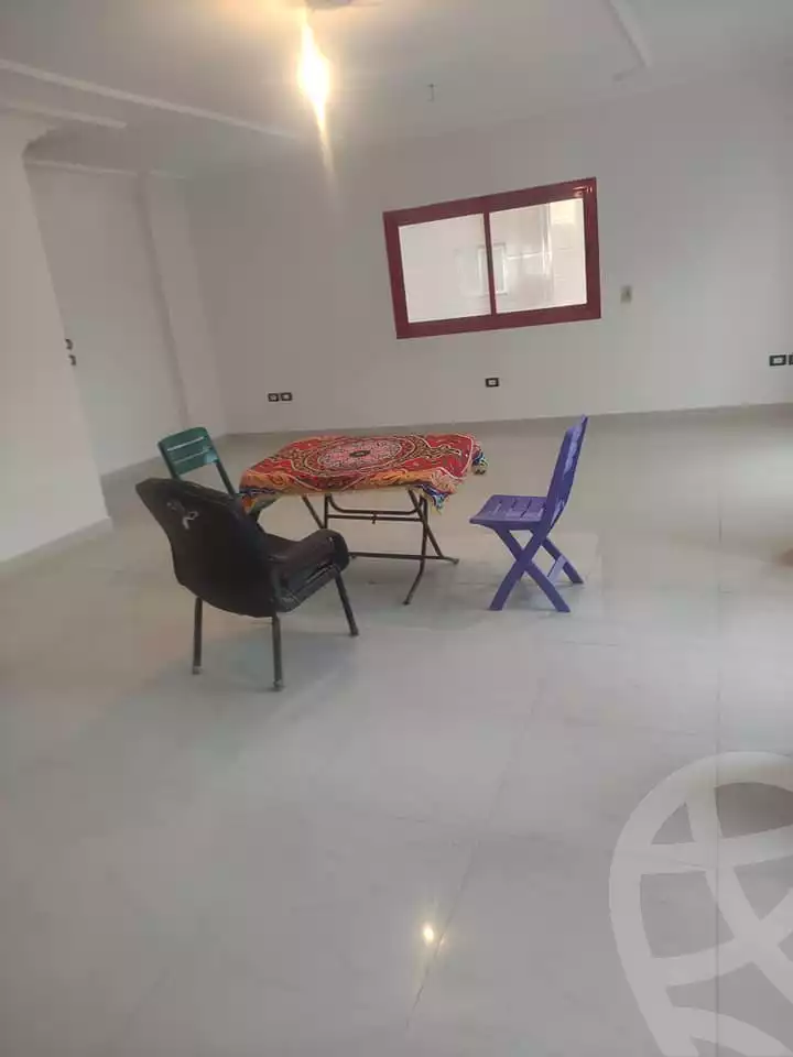 https://aqarmap.com.eg/ar/listing/4779530-for-rent-cairo-mokattam-lhdb-l-ly