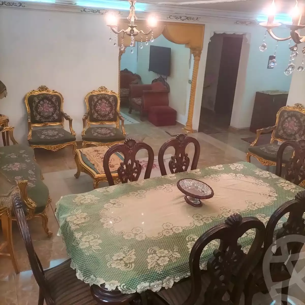 https://aqarmap.com.eg/ar/listing/4779825-for-sale-cairo-faisal-el-matbeaa-nabeel-taha-st