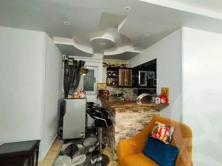 https://aqarmap.com.eg/ar/listing/4779880-for-sale-alexandria-lsywf