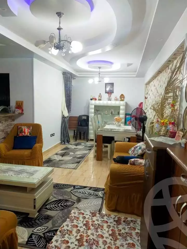 https://aqarmap.com.eg/ar/listing/4779880-for-sale-alexandria-lsywf