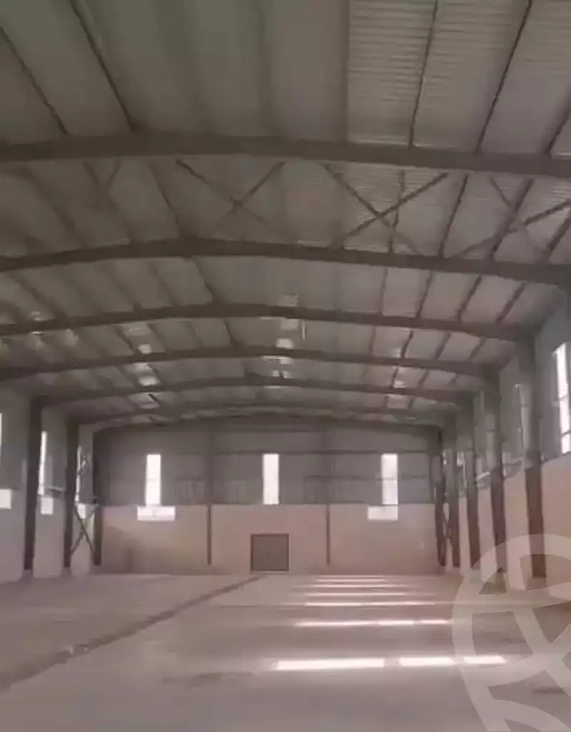 https://aqarmap.com.eg/ar/listing/4780149-for-sale-sharqia-10th-of-ramadan-industrial-area-manteqat-al-6-million