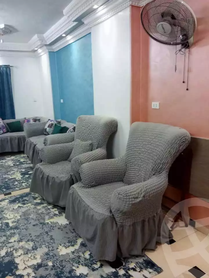 https://aqarmap.com.eg/en/listing/4780252-for-sale-cairo-el-basateen