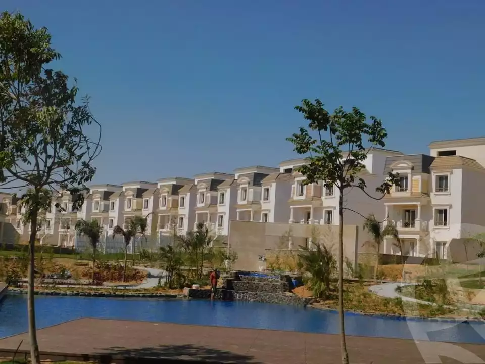 https://aqarmap.com.eg/en/listing/4780699-for-sale-cairo-6th-of-october-compounds-mountain-view-chillout-park-mountain-view-lakeside