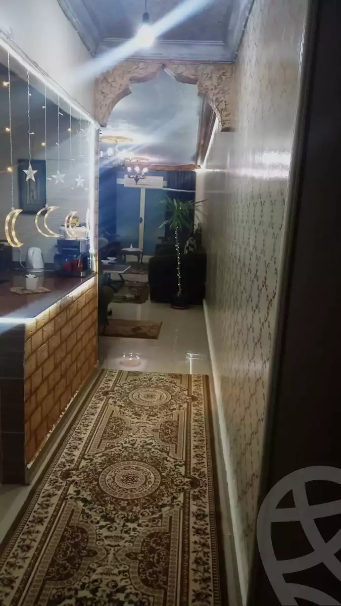 https://aqarmap.com.eg/en/listing/4780798-for-sale-cairo-faisal-el-maryotyah