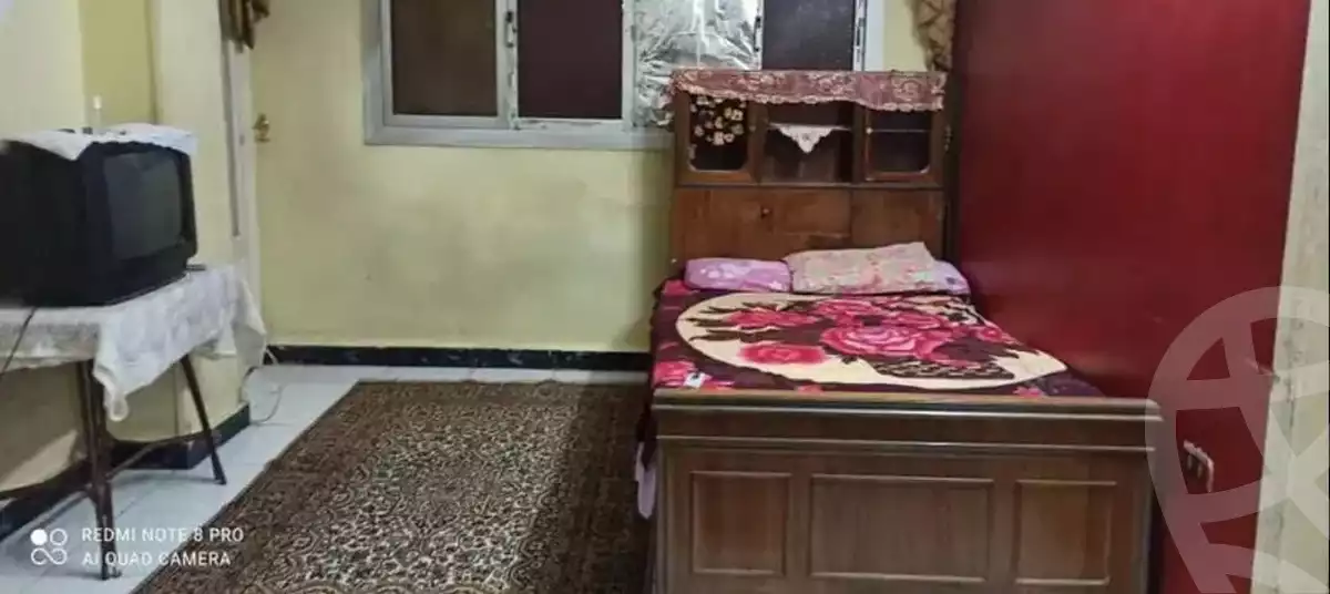 https://aqarmap.com.eg/en/listing/4780830-for-rent-cairo-ain-shams-ahmed-esmat-st