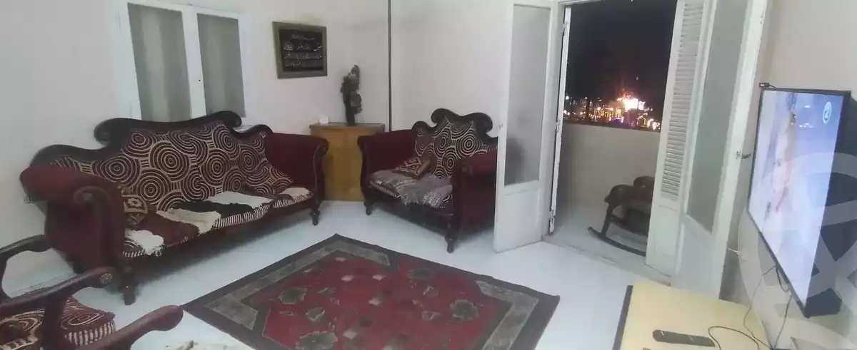 https://aqarmap.com.eg/en/listing/4780869-for-rent-cairo-manial-el-rawda-st