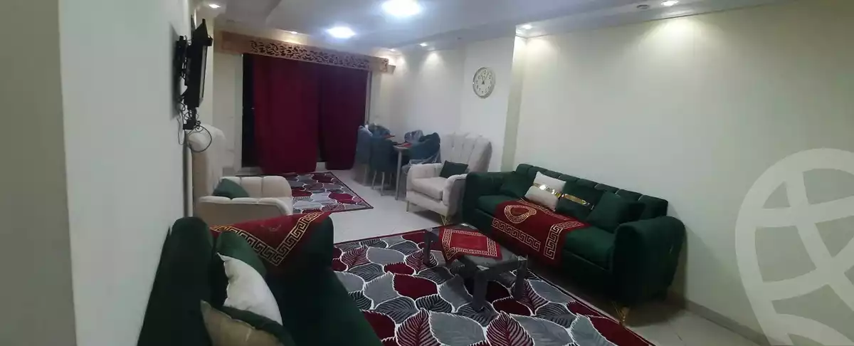 https://aqarmap.com.eg/ar/listing/4781038-for-rent-cairo-manial