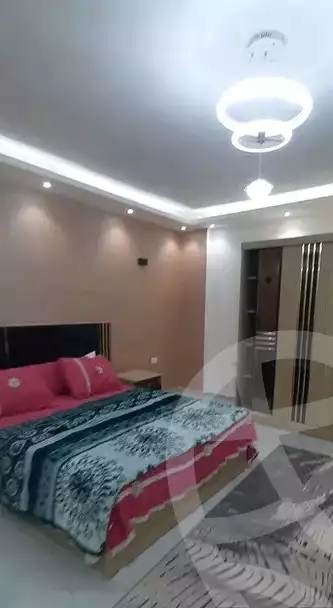 https://aqarmap.com.eg/ar/listing/4781101-for-rent-cairo-manial