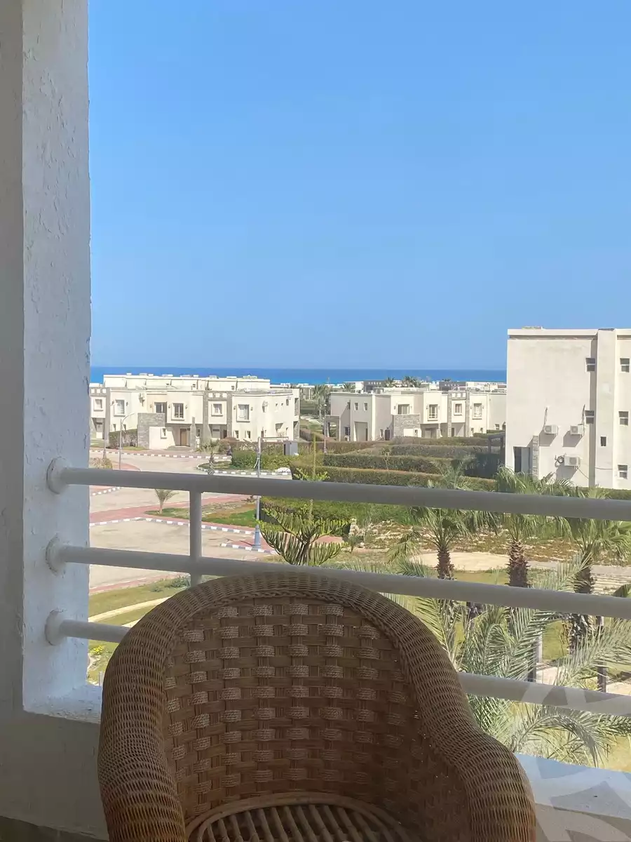 https://aqarmap.com.eg/ar/listing/4781152-for-rent-north-coast-resorts-amwaj