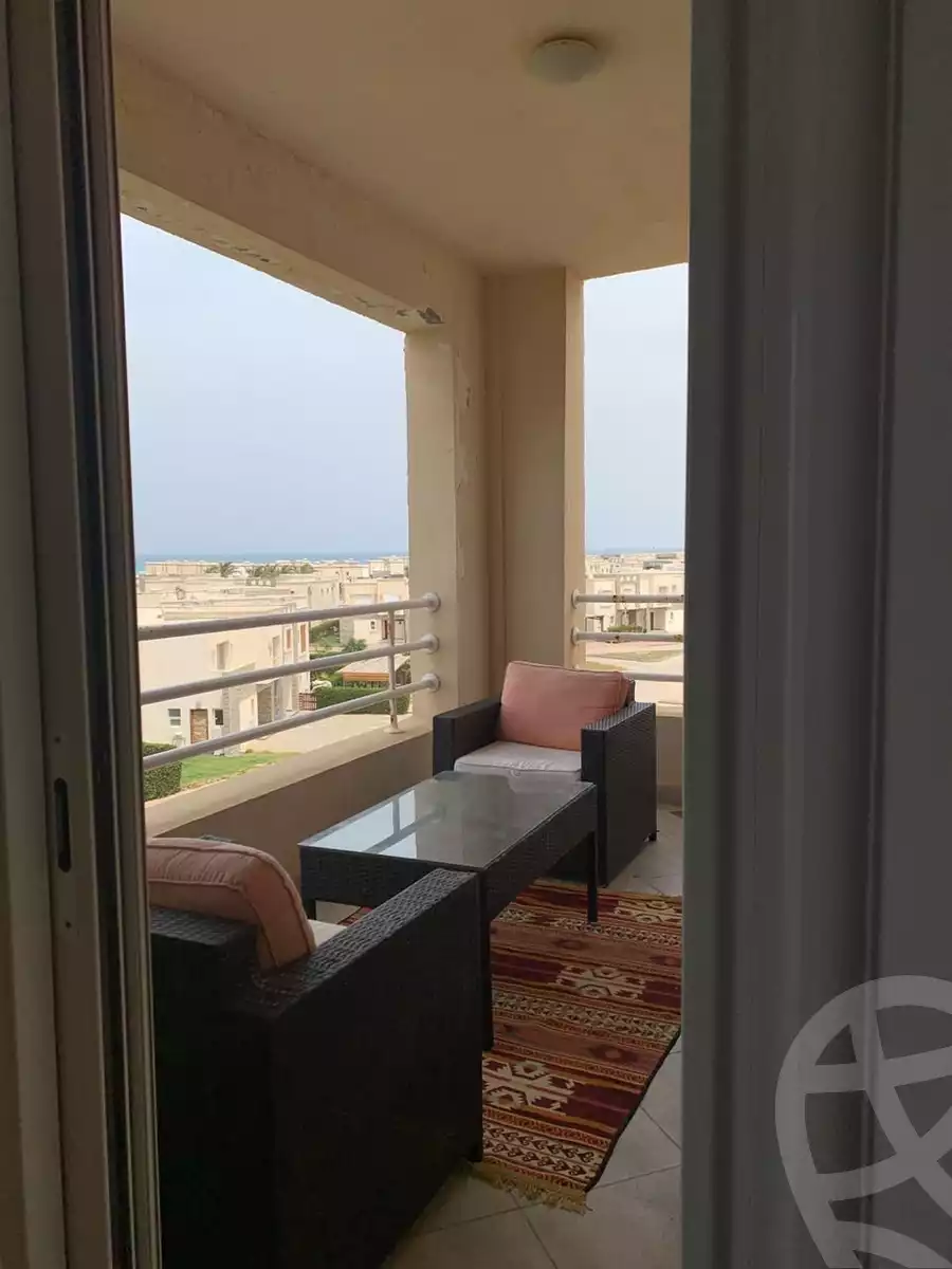 https://aqarmap.com.eg/ar/listing/4781227-for-rent-north-coast-resorts-amwaj