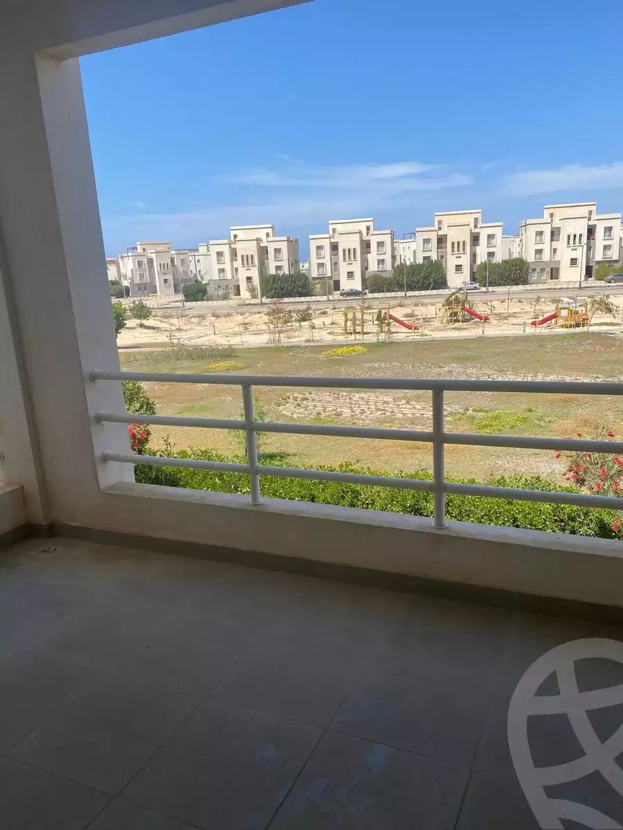 https://aqarmap.com.eg/ar/listing/4781241-for-rent-north-coast-resorts-amwaj