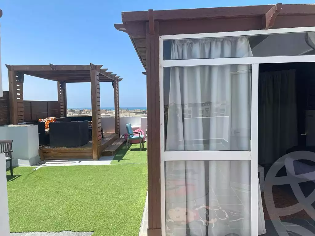 https://aqarmap.com.eg/en/listing/4781265-for-rent-north-coast-resorts-amwaj