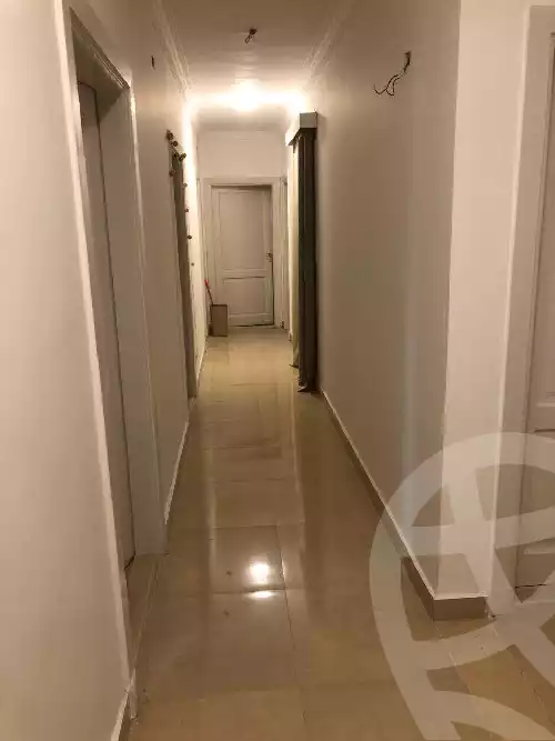 https://aqarmap.com.eg/ar/listing/4781344-for-sale-cairo-el-shorouk-compounds-wesal-city