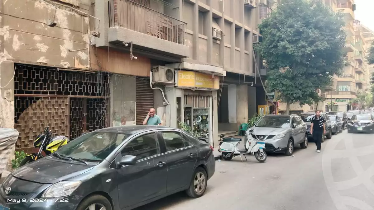 https://aqarmap.com.eg/ar/listing/4675989-for-rent-cairo-el-agouza-lotfy-hassouna-st