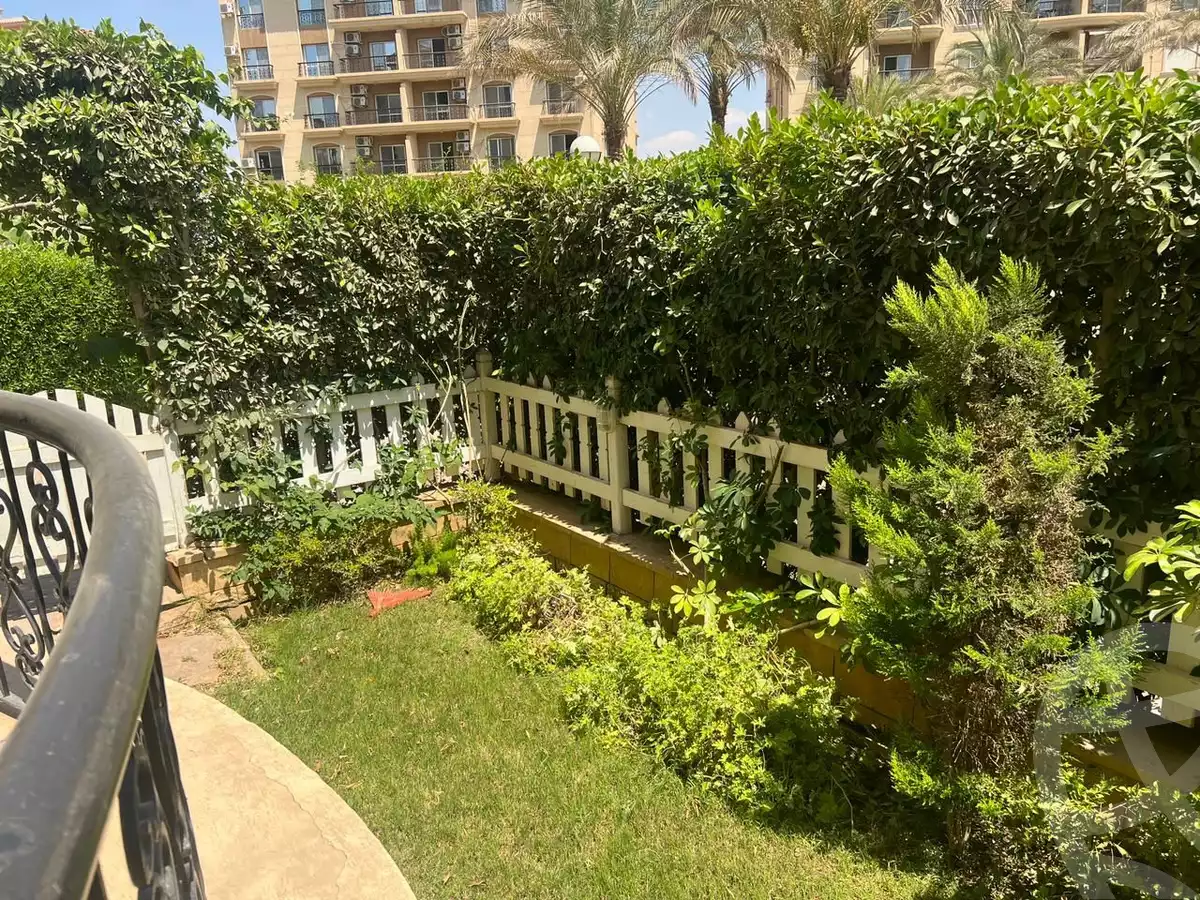 https://aqarmap.com.eg/ar/listing/4781382-for-sale-cairo-new-cairo-lrhb-city-phase-6-al-layth-ibn-saad-st