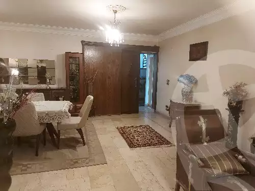 https://aqarmap.com.eg/en/listing/4775915-for-sale-cairo-nasr-city-mohamed-hassanein-heikal