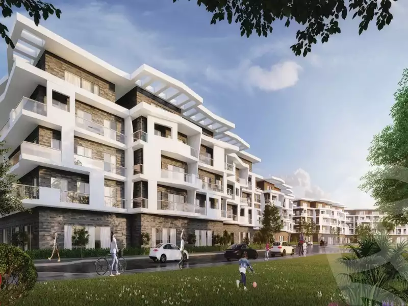 https://aqarmap.com.eg/en/listing/4781467-for-sale-dakahlia-new-mansoura-city-dh-byrl-lsfw