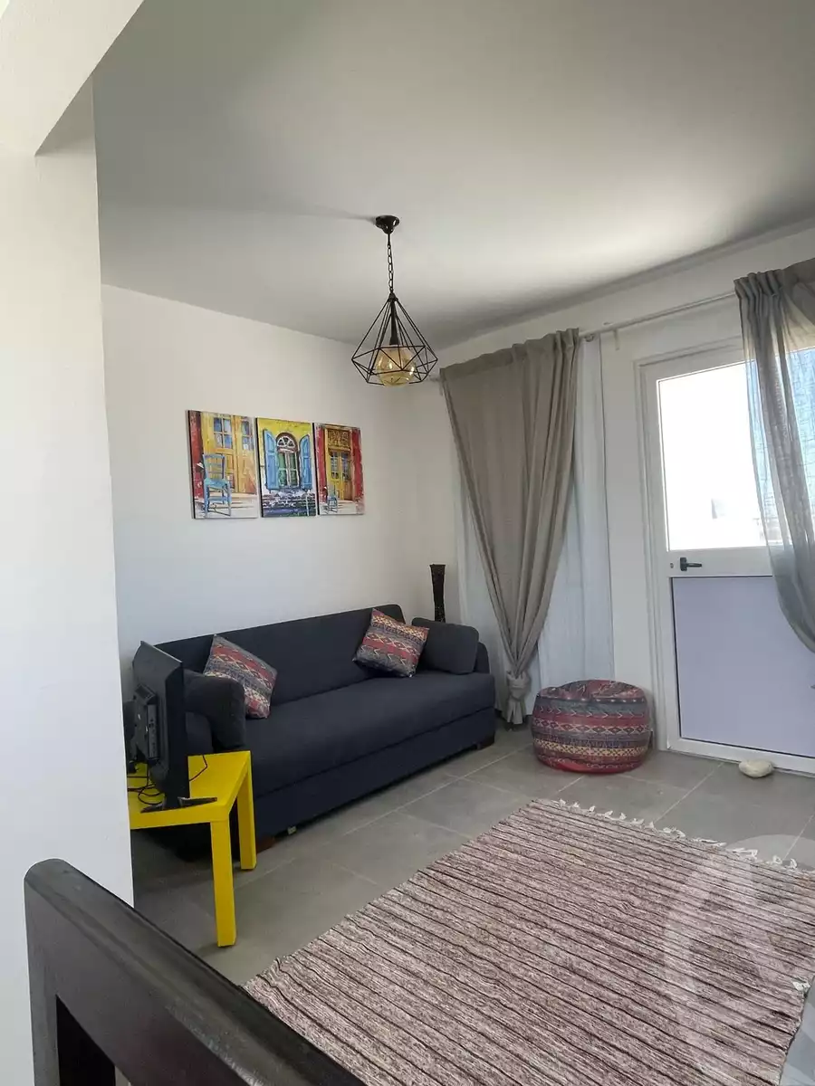 https://aqarmap.com.eg/ar/listing/4781501-for-sale-north-coast-syd-bd-lrhmn