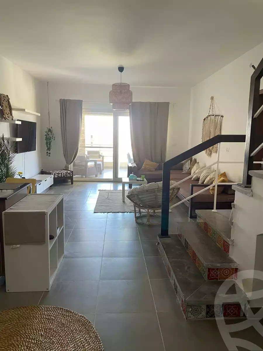 https://aqarmap.com.eg/ar/listing/4781501-for-sale-north-coast-syd-bd-lrhmn