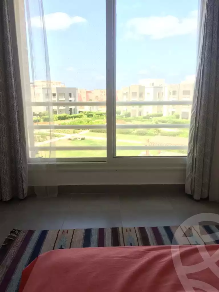 https://aqarmap.com.eg/ar/listing/4781501-for-sale-north-coast-syd-bd-lrhmn