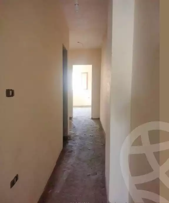 https://aqarmap.com.eg/ar/listing/4781541-for-sale-cairo-mokattam-second-neighborhood