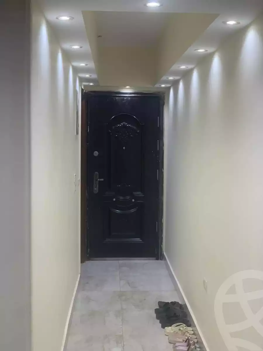 https://aqarmap.com.eg/ar/listing/4781955-for-rent-cairo-el-haram-el-maryotya-el-orouba-st