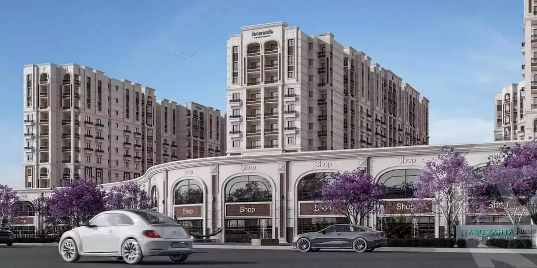 https://aqarmap.com.eg/ar/listing/4782261-for-sale-alexandria-smouha-compounds-in-smouha-jacaranda-compound-abo-zahra