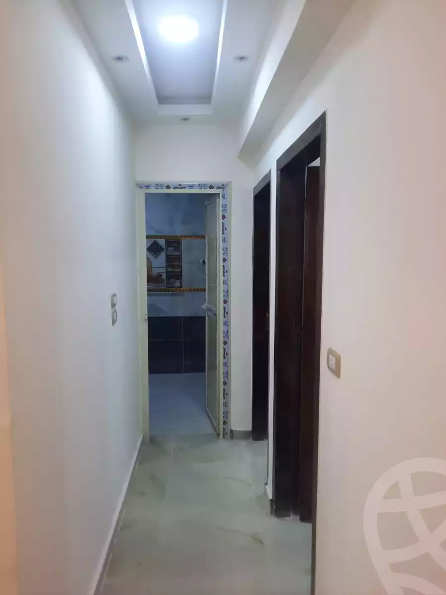 https://aqarmap.com.eg/ar/listing/4782540-for-sale-sohag-mdyn-swhj-ljdyd